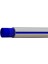 3/4 Ultra Yat Marine Hortumu 5 Metre 1