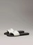 Flat Sandal Slıde Mg 3