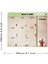 Haftalık Planlayıcı Defter 3