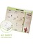Haftalık Planlayıcı Defter 4