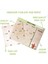 Haftalık Planlayıcı Defter 5