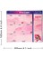 Haftalık Planlayıcı Defter 3