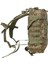 Yds Tactıcal Outdoor Sırt Çantası (40L) -Kamuflajlı 3