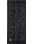 Proart Ryzen 9 9950X3D RTX5090 Oc 2tb M.2 96GB Ddr5 Dos 2