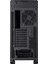 Proart Ryzen 9 9950X3D RTX5090 Oc 2tb M.2 96GB Ddr5 Dos 3