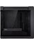 Proart Ryzen 9 9950X3D RTX5090 Oc 2tb M.2 96GB Ddr5 Dos 4