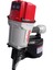 JN100C Havalı Palet ve Sandık Çivi Çakma Tabancası 65-100 mm 2