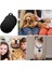 Damgalama Boşlukları Gravür Boşlukları Diskler Metal Boşlukları Anahtarlık Köpek Etiketi (Yurt Dışından) 5