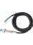 LJ8A3-2-Z/BX Endüktif 2mm Metal Algılayıcı Sensör Npn No Temassız Proximity 3 Telli Dc 6V-36V Otomasyon Endüstriyel Kontrol 3