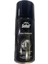 Klima Temizleyici Sprey 150 ml 1