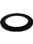 Yükseltme Halkası 58-77MM Lens Filtre Boyutu Adaptörü (Yurt Dışından) 4