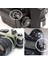 10 Adet Kamera Pabucu Halkası Kamera Askısı Üçgen Bölünmüş Halka Kanca Fujifilm Için Lecia Için Nikon Için Canon Için Olympus Dslr Için (Yurt Dışından) 2