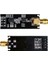 Adet NRF24L01+PA+LNA Rf Alıcı-Verici Modülü Sma Anteni ile 2.4 Ghz 1100 M + NRF24L01 Arduino Için Kablosuz Modül (Yurt Dışından) 3