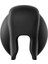 Insta 360 X3 Lens Kapağı Için Lens Kapağı Silikon Lens Koruyucu Insta 360 X3 Aksiyon Kamerası Aksesuarı (Yurt Dışından) 3