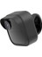 Blink Outdoor 4 Için Silikon Koruyucu Kılıf Kamera Kılıfı Kabuk Antiscratch Su Geçirmez Kamera Aksesuarları Siyah (Yurt Dışından) 1
