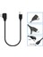 Djı Ronin Sc2 Kamera Kontrol Kablosu Usb-C'den Çoklu USB Çoklu Kameraya Sony A7 A7R A7S Iı Iıı Iv A6600 Kamera (Yurt Dışından) 2