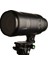 Veledge Lens Yaka Ayağı Canon Rf 600MM F11 Is Stm ve Canon Rf 800MM F11 Is Stm Lens Tripod Montaj Halkası Yedek Tabanı (Yurt Dışından) 1