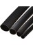 4 x 1 Metre Uzunluklarda Isıyla Daralan Hortum 3mm 4mm 5mm 6mm (Yurt Dışından) 5
