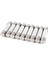 10 Adet 250V 30A 6X30MM Silindirik Seramik Boru Sigorta Bağlantısı (Yurt Dışından) 1