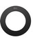 Cokin P Serisi Kamera Için 58MM Adaptör Halkası + 3 Yuvalı Filtre Tutucu (Yurt Dışından) 2