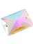 Kare Dikili Taş Kristal Berrak Giysi Dikimi Cam Boncuklar 18X25MM (Yurt Dışından) 4