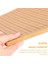 Makrome Panosu ve Pinler, 8x8 Inç 12X16 Inç Izgaralı Makrome Panosu (Yurt Dışından) 2