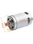 21 V RS550 Motor Fırçalanmış Motor 14 Diş 4/6 Inç Akülü Mini Günlük Testere Testere Aracı Aksesuarları Için Uygun (Yurt Dışından) 2