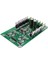 H-Bridge Dc Çift Motor Sürücü Pwm Modülü Dc 3 ~ 36 V 15A Tepe 30A IRF3205 Yüksek Güç Kontrol Panosu Arduino Robot Için Akıllı Araba (Yurt Dışından) 1