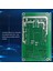 H-Bridge Dc Çift Motor Sürücü Pwm Modülü Dc 3 ~ 36 V 15A Tepe 30A IRF3205 Yüksek Güç Kontrol Panosu Arduino Robot Için Akıllı Araba (Yurt Dışından) 5