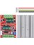 Dc 6-60V 400W Bldc Üç Fazlı Dc Fırçasız Motor Kontrol Cihazı Pwm Hall Motor Kontrol Sürücü Kartı 12V 24V 48V (Yurt Dışından) 1