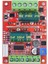 Dc 6-60V 400W Bldc Üç Fazlı Dc Fırçasız Motor Kontrol Cihazı Pwm Hall Motor Kontrol Sürücü Kartı 12V 24V 48V (Yurt Dışından) 2
