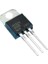 5 Adet T0-220AC Paketi Scr Standart Triyaklar 600V 25A BTA24-600B (Yurt Dışından) 1