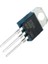 5 Adet T0-220AC Paketi Scr Standart Triyaklar 600V 25A BTA24-600B (Yurt Dışından) 2