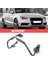06J133781BT Vakum Sistemi Bağlantısı Karbon Tank Kontrol Vanası Otomobil Audi A3 Için (Yurt Dışından) 4