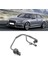 06J133781BT Vakum Sistemi Bağlantısı Karbon Tank Kontrol Vanası Otomobil Audi A3 Için (Yurt Dışından) 5