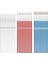 30 Adet Küçük Detay Boya Fırçaları El Sanatları Suluboya Akrilik C (Yurt Dışından) 1