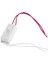 Trafo Neon Güç Kaynağı 220VAC 5kvac 30MA LED Sürücü Neon Lamba Için Neon Trafo (Yurt Dışından) 2