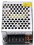 Dc 12V 3A 36W Anahtarlama Güç Kaynağı Transformatörü Ac-Dc Güç Kaynağı Ac 110V / 220V Dc 12V Anahtarlama Adaptörü (Yurt Dışından) 1