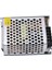 Dc 12V 3A 36W Anahtarlama Güç Kaynağı Transformatörü Ac-Dc Güç Kaynağı Ac 110V / 220V Dc 12V Anahtarlama Adaptörü (Yurt Dışından) 2