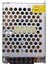 Dc 12V 3A 36W Anahtarlama Güç Kaynağı Transformatörü Ac-Dc Güç Kaynağı Ac 110V / 220V Dc 12V Anahtarlama Adaptörü (Yurt Dışından) 3