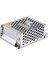 Dc 12V 3A 36W Anahtarlama Güç Kaynağı Transformatörü Ac-Dc Güç Kaynağı Ac 110V / 220V Dc 12V Anahtarlama Adaptörü (Yurt Dışından) 5
