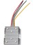 Dc 12 / 24V - Dc 48V 5A 240W Gerilim Dönüştürücü Regülatör Dc / Dc Boost Trafo Su Geçirmez (Yurt Dışından) 2