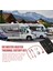 Rv Su Isıtıcısı Termal Kesme Kiti - Atwood 91447 93866 Modelleri Için Eco Termostat Montajı Gch6-4e Gch6-6e G6A-7E (Yurt Dışından) 4