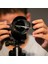 El Tipi Prizma Lens Diyoptri Filtresi 79MM + 3 Kamera Lens Filtresi Dslr Kamera Lens Filtresi (Yurt Dışından) 4