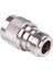 Uhf Erkek PL259 - N Dişi M/f Düz Koaksiyel Rf Adaptörü (Yurt Dışından) 4
