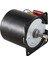 Senkron Motor 15RPM 60KTYZ 220V 14W Kalıcı Mıknatıslı Senkron Dişli Motor Küçük Motor (Yurt Dışından) 5