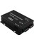 Dc 24V Ila 12V Dc Adım Aşağı Gerilim Dönüştürücü 100A 1200W Dc Buck Modül Adaptörü 20-30V Ila 12V Dc Regülatör Redüktör (Yurt Dışından) 2