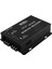 Dc 24V Ila 12V Dc Adım Aşağı Gerilim Dönüştürücü 100A 1200W Dc Buck Modül Adaptörü 20-30V Ila 12V Dc Regülatör Redüktör (Yurt Dışından) 3