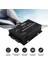 Dc 24V Ila 12V Dc Adım Aşağı Gerilim Dönüştürücü 100A 1200W Dc Buck Modül Adaptörü 20-30V Ila 12V Dc Regülatör Redüktör (Yurt Dışından) 4