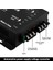 Dc 24V Ila 12V Dc Adım Aşağı Gerilim Dönüştürücü 100A 1200W Dc Buck Modül Adaptörü 20-30V Ila 12V Dc Regülatör Redüktör (Yurt Dışından) 5